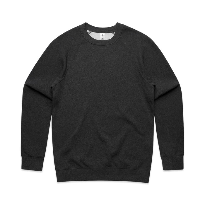 MENS SUPPLY CREW