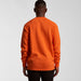 MENS SUPPLY CREW