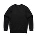 MENS SUPPLY CREW