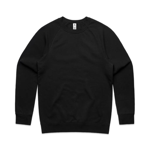 MENS SUPPLY CREW