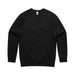 MENS SUPPLY CREW