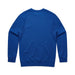 MENS SUPPLY CREW