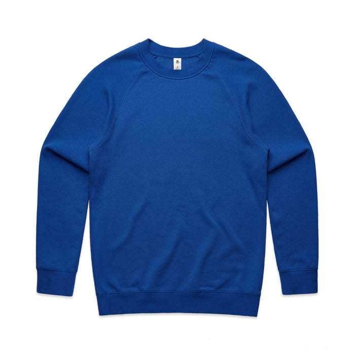 MENS SUPPLY CREW