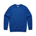 MENS SUPPLY CREW