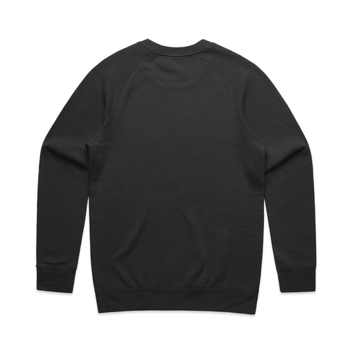 MENS SUPPLY CREW