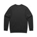 MENS SUPPLY CREW