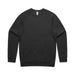 MENS SUPPLY CREW