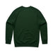 MENS SUPPLY CREW