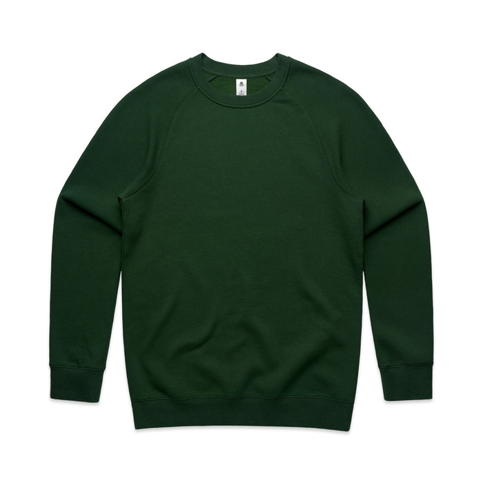 MENS SUPPLY CREW