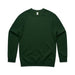 MENS SUPPLY CREW