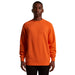 MENS SUPPLY CREW