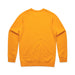 MENS SUPPLY CREW