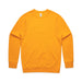 MENS SUPPLY CREW