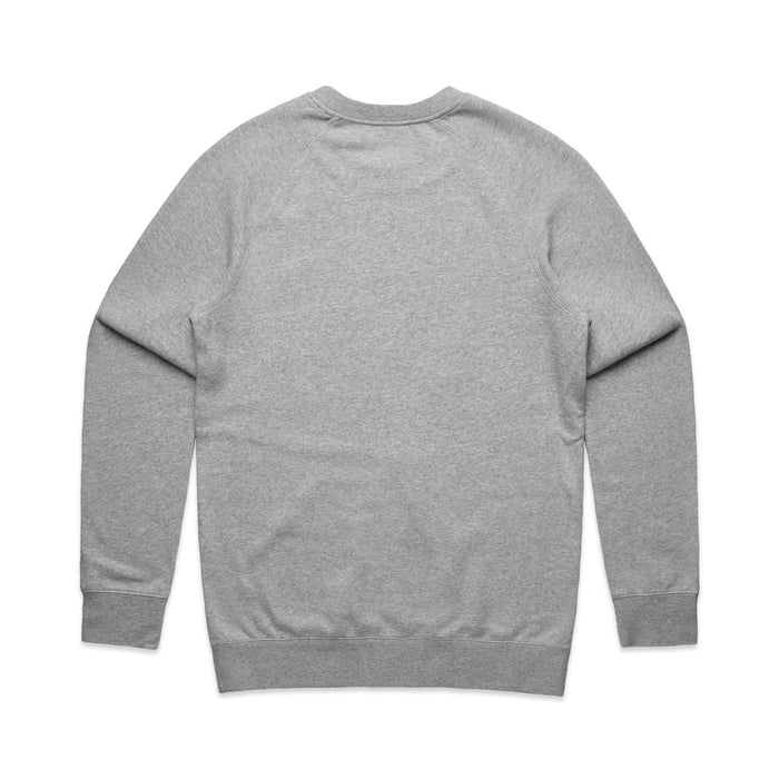 MENS SUPPLY CREW
