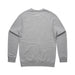 MENS SUPPLY CREW