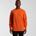 MENS SUPPLY CREW
