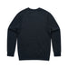 MENS SUPPLY CREW