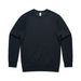 MENS SUPPLY CREW