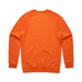 MENS SUPPLY CREW