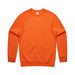 MENS SUPPLY CREW