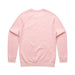 MENS SUPPLY CREW