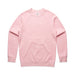 MENS SUPPLY CREW