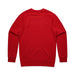 MENS SUPPLY CREW
