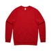 MENS SUPPLY CREW