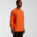 MENS SUPPLY CREW