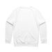 MENS SUPPLY CREW