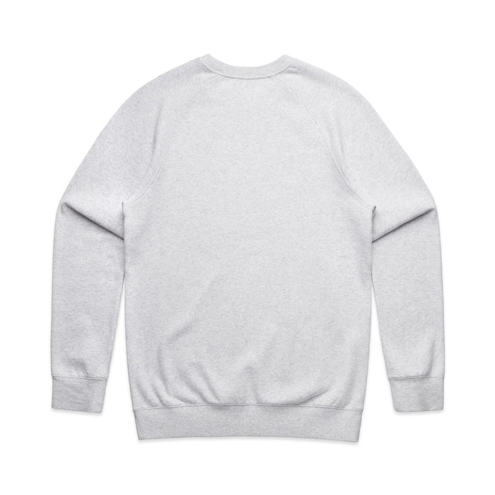 MENS SUPPLY CREW