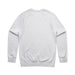 MENS SUPPLY CREW