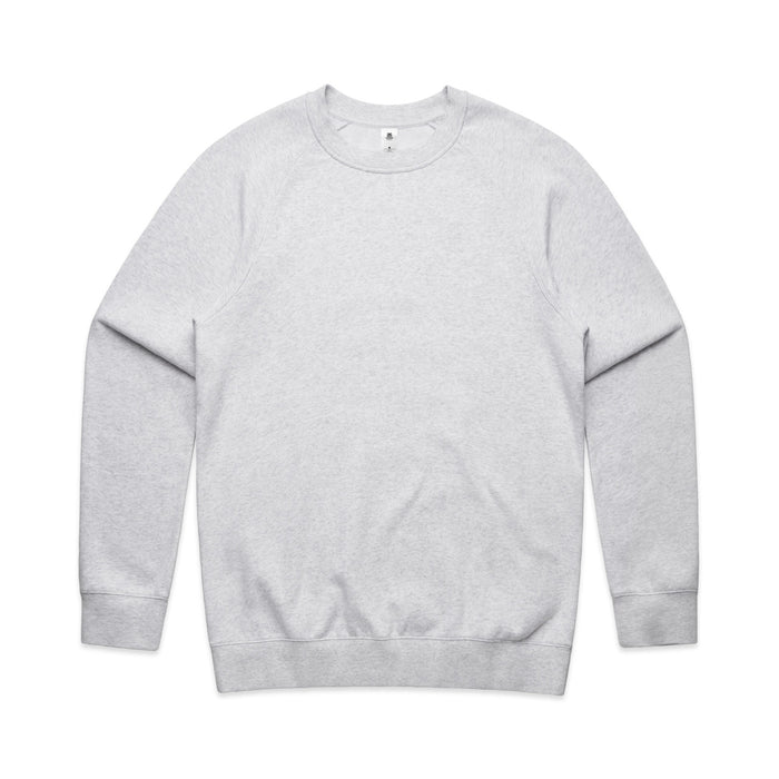 MENS SUPPLY CREW