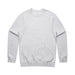 MENS SUPPLY CREW