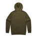 MENS SUPPLY HOOD