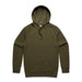 MENS SUPPLY HOOD
