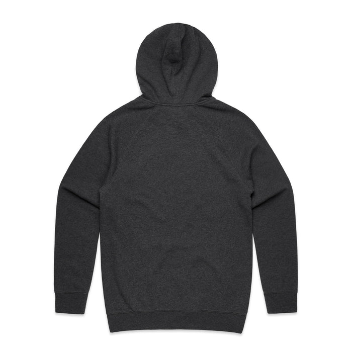 MENS SUPPLY HOOD