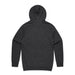 MENS SUPPLY HOOD