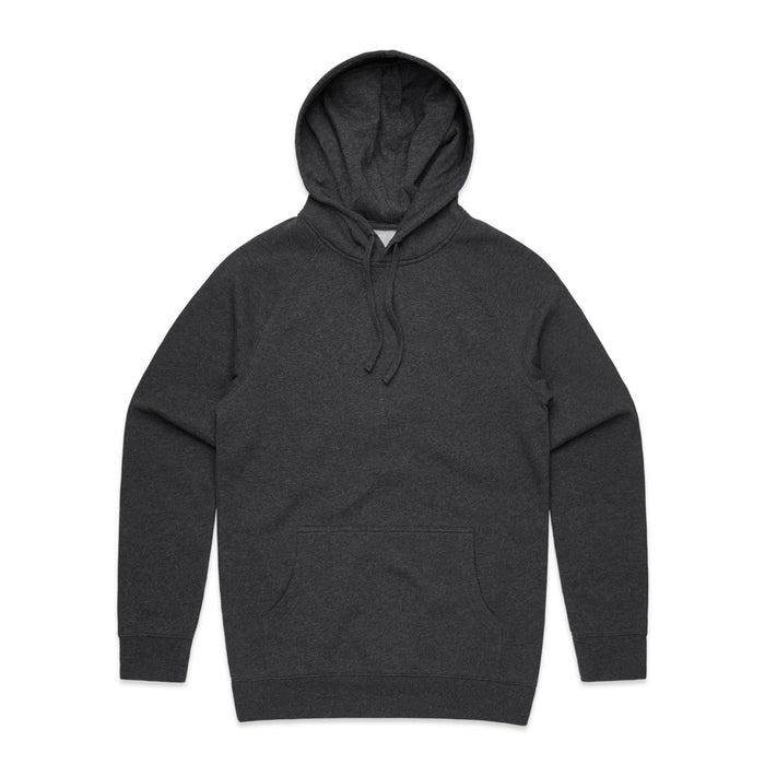 MENS SUPPLY HOOD