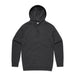 MENS SUPPLY HOOD