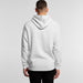 MENS SUPPLY HOOD