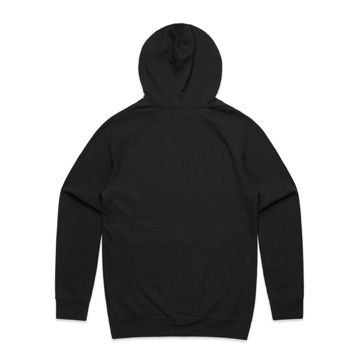 MENS SUPPLY HOOD