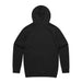 MENS SUPPLY HOOD