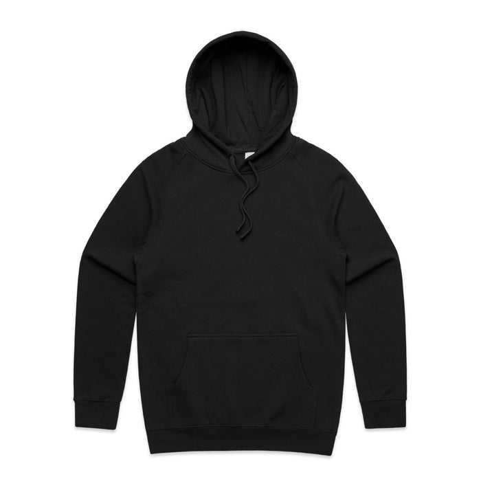 MENS SUPPLY HOOD