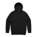 MENS SUPPLY HOOD