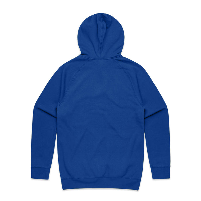 MENS SUPPLY HOOD