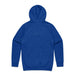 MENS SUPPLY HOOD
