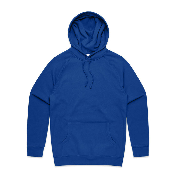 MENS SUPPLY HOOD