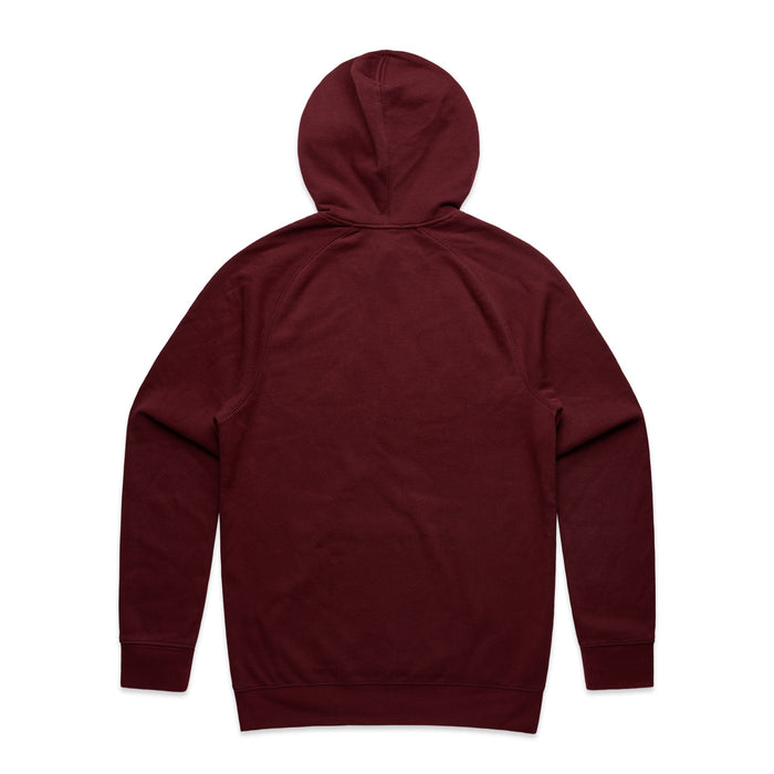 MENS SUPPLY HOOD