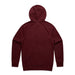 MENS SUPPLY HOOD